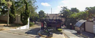 Imóvel 2666187 [''] - ['Avenida Engenheiro Heitor Antonio Eiras Garcia, s/nº, esquina com a Avenida Diogo Gomes Carneiro, nº 253, Jardim Monte Alegre'] ['Raposo Tavares'] - ['São Paulo']/['SP'] - 1