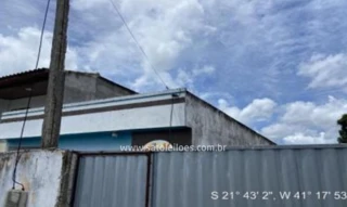 Imóvel 2695087 [''] - [''] [''] - ['outras']/['na'] - 1