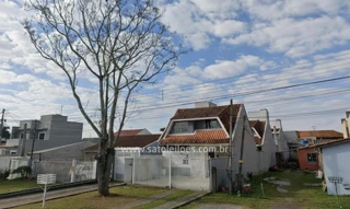 Imóvel 2701887 [''] - ['Rua Jornalista Alceu Chichorro, 776, Casa 02, Residencial Clara Pinheiro, Bairro Alto - Curitiba/PR'] ['Bairro Alto'] - ['Curitiba']/['PR'] - 1