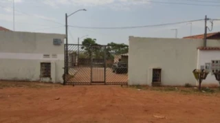 Imóvel 2711187 [''] - ['Rua 14-A , Parque Barragem, Águas Lindas de Goiás/GO'] ['Parque da Barragem'] - ['Águas Lindas de Goiás']/['GO'] - 1