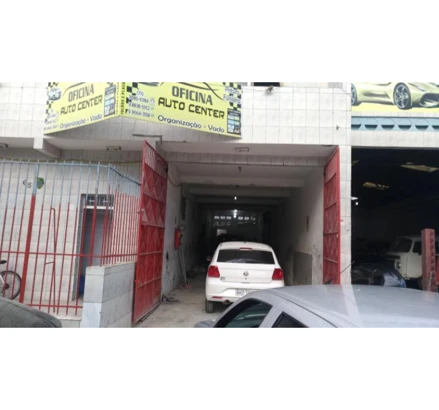 Casa em Aracaju, Getúlio Vargas, Rua Salgado, 65, SE. Área: nullm2