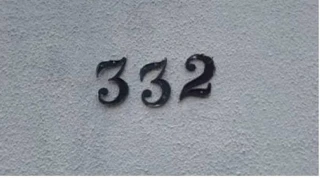 Imóvel 2597487 [''] - ['Avenida Judith Pinheiro, 332, Sao Miguel, Araguaína/TO'] ['Lot. Sao Miguel'] - ['Araguaína']/['TO'] - 1