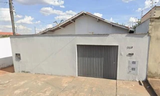 Imóvel 2729487 [''] - ['Avenida Judith Pinheiro 332 Loteamento Sao Miguel'] [''] - ['Araguaína']/['TO'] - 1