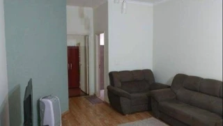 Imóvel 2600087 [''] - ['Rua Paulino Pessoto, 162, Cidade Jardim, Bariri, SP'] ['Jardim Maria Luiza'] - ['Bariri']/['SP'] - 1