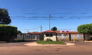 Imóvel 2901387 [''] - ['Av. Guaicurus, 8.577, Jd. Centenário - Campo Grande/MS'] ['Jardim Centenario'] - ['Campo Grande']/['MS'] - 1