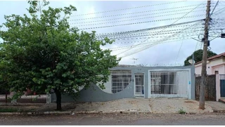 Imóvel 2905687 [''] - ['Rua Juruena, 117 - Vila Taquarussu - Campo Grande / MS'] ['Vila Bandeirante'] - ['Campo Grande']/['MS'] - 1