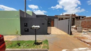 Imóvel 2726587 [''] - ['Rua Alzira Fernandes Giovanelli, 772, Jardim Sol Nascente II, Campo Mourão, PR'] ['Jardim Paulista'] - ['Campo Mourão']/['PR'] - 1