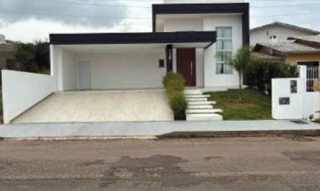 Imóvel 2646087 [''] - ['Rua Coronel Farrapo, 136 - Casa - Santo Antônio - Campos Novos / SC'] ['Santo Antônio'] - ['Campos Novos']/['SC'] - 1