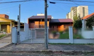 Imóvel 2492787 [''] - ['Verifique no Edital VERIFIQUE NO EDITAL Verifique no Edital'] ['Harmonia'] - ['Canoas']/['RS'] - 1