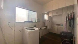 Imóvel 2617487 [''] - ['Rua Ponta Grossa, 2348, São Cristóvão, Cascavel, PR'] ['Bairro São Cristóvão'] - ['Cascavel']/['PR'] - 1