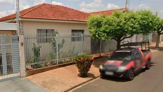Imóvel 2488987 [''] - ['Rua Catiguá, 699, Vila Celso Mauad, Catanduva, SP'] ['Vila Celso Mauad'] - ['Catanduva']/['SP'] - 1