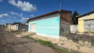 Imóvel 2868487 [''] - ['Avenida Quinze de Novembro, 05, Teso Duro, Caxias, MA'] [''] - ['Caxias']/['MA'] - 1