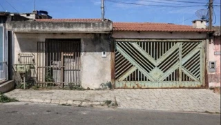 Imóvel 2726487 [''] - ['Quadra 16, s/n, Ocidental Parque, Cidade Ocidental, GO'] [''] - ['Cidade Ocidental']/['GO'] - 1