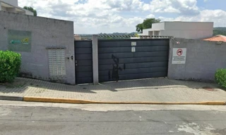 Imóvel 2855287 [''] - ['Rua Mário Andreatini, 253 - Casa 08 - Residencial Bella Vitta - Jardim Nossa Senhora das Graças - Cotia / SP'] ['Bairro Jardim Nossa Sra. das Graças'] - ['Cotia']/['SP'] - 1