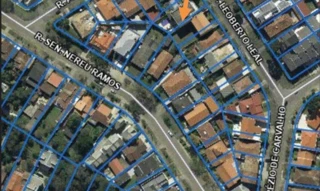 Imóvel 2854887 [''] - ['RUA LEOPOLDO LEAL N 600 QUADRA 11 LOTE 09'] ['Guabirotuba'] - ['Curitiba']/['PR'] - 1