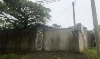 Imóvel 2659287 [''] - ['Rodovia Br-116, 348 - km 41 - Travessão - Dois Irmãos / RS'] ['Travessão'] - ['Dois Irmãos']/['RS'] - 1