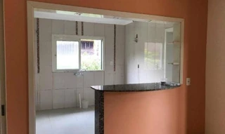 Imóvel 2658487 [''] - ['Rua Jaco Horn 508 Lote Administrativo 34'] ['Cristo Rei'] - ['Estrela']/['RS'] - 1