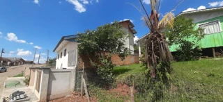 Imóvel 2450787 [''] - ['Avenida Getúlio Vargas'] [''] - ['General Carneiro']/['PR'] - 1