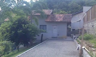 Imóvel 2695887 [''] - ['Lote urbano n. 14, do Loteamento SCHIFTER, lado ímpar da rua projetada, à 78,00 metros da esquina com o lado ímpar da Rua Duque de Caxias'] [''] - ['Ibirama']/['SC'] - 1