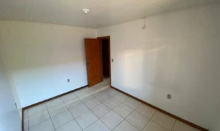 Imóvel 2598487 [''] - ['Rua dos Renck, 597 - Figueira - Igrejinha / RS'] ['Figueira'] - ['Igrejinha']/['RS'] - 1