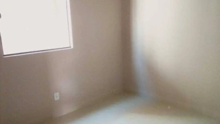 Imóvel 2599187 [''] - ['Rua Senador Paulo Pessoa Guerra, 406, Baixa Verde, Ilha de Itamaracá, PE'] ['Pilar'] - ['Ilha De Itamaracá']/['PE'] - 1