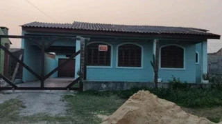 Imóvel 2693887 [''] - [''] [''] - ['Imbé']/['RS'] - 1