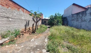Imóvel 3078487 [''] - ['RUA FRANCISCO CANTELLI, 732, JARDIM MORADA DO SOL'] ['Jardim Morada do Sol'] - ['Indaiatuba']/['SP'] - 1