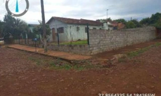 Imóvel 2506887 [''] - ['Rua Arnoldo Scholz 183'] [''] - ['outras']/['na'] - 1