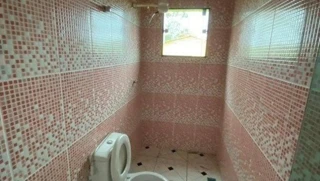 Imóvel 2658987 [''] - ['Estrada Ademar Ferreira Torres, Casa 52, Recanto dos Magalhães (Cabuçu), Itaboraí, RJ'] ['Recanto dos Magalhaes'] - ['Itaboraí']/['RJ'] - 1