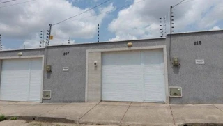 Imóvel 2730087 [''] - ['Rua Projetada 01, 207, Ancuri, Itaitinga, CE'] [''] - ['Itaitinga']/['CE'] - 1