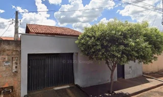 Imóvel 2661287 [''] - ['RUA FRANCISCO ARAÚJO, (LT. 06, QD. 09), 226, JERÔNIMO MENDONÇA'] ['Jerônimo Mendonça'] - ['Ituiutaba']/['MG'] - 1