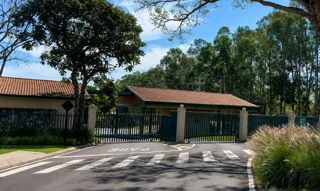 Foto de Casa em Leilão em Jaguariúna / SP - 2963987