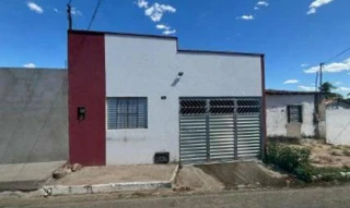 Imóvel 2657087 [''] - ['Travessa Antônio Matias, 362 - Joana Bessa Freitas - Jaicós / PI'] [''] - ['Jaicós']/['PI'] - 1