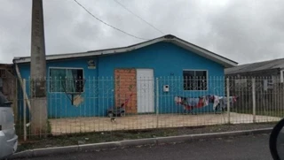 Imóvel 2899987 [''] - ['Rua Otávio Cordova Ramos, 54, Promorar, Lages, SC'] ['Promorar'] - ['Lages']/['SC'] - 1