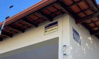 Imóvel 2658587 [''] - ['Rua Doutor Jair Guaraci 496'] ['Santa Filomena'] - ['Lavras']/['MG'] - 1