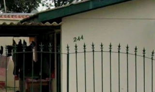 Imóvel 2861687 [''] - ['Rua Mauricio Coelho Lima, 244, Santa Rita 3, Londrina/PR'] ['Santa Rita 3'] - ['Londrina']/['PR'] - 1