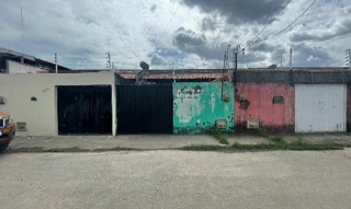 Imóvel 2878487 [''] - ['RUA U, N. 60, 60B LOTE 08 QD 19, LOTEAMENTO VILA BURITI, NOVO ORIENTE, MARACANAU/CE'] ['Novo Oriente'] - ['Maracanaú']/['CE'] - 1