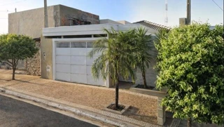 Imóvel 2701287 [''] - ['Rua Papa João Paulo II, 78, Padre Nóbrega, Marília, SP'] ['Maracá II'] - ['Marília']/['SP'] - 1