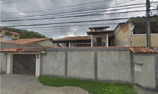 Imóvel 2818587 [''] - ['Rua Tenor Roberto Calheiros de Miranda, 69 - Casa, Lote nº 07 da quadra 76. - Serra Grande - Niterói / RJ'] ['Itaipu'] - ['Niterói']/['RJ'] - 1