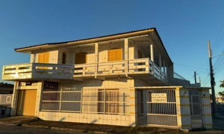 Imóvel 2593787 [''] - ['Rua São Paulo esquina com a R. Benta Cândido de Jesus'] [''] - ['Balneário Rincão']/['SC'] - 1