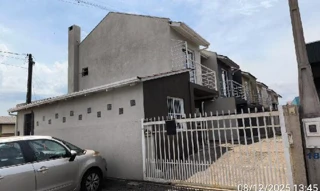 Imóvel 2710287 [''] - ['RUA OS INDEPENDENTES GRUPO DE BARRETOS, N. 156, CS 12 LT 21 QD 32/PARQUE DOS RODEIOS'] [''] - ['Barretos']/['SP'] - 1