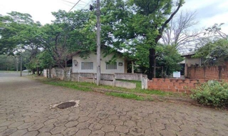 Imóvel 2854387 [''] - ['Nº. Produto: 1 Item 5, Quadra 7, Lote 233, ARACARI, ALAMEDA, nº 61'] [''] - ['outras']/['na'] - 1
