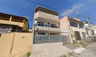 Imóvel 2885687 [''] - ['Rua Lidja Zamenhof, 200, Rio de Janeiro, RJ'] ['Santíssimo'] - ['Rio de Janeiro']/['RJ'] - 1