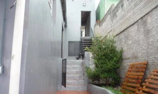 Imóvel 2930087 [''] - ['Rua Aleixo Aires, 288, Vila Jardim Do Verde, Santana do Livramento, RS'] ['Jardins'] - ["Sant'Ana Do Livramento"]/['RS'] - 1