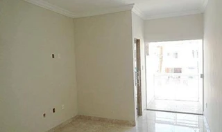 Imóvel 2729587 [''] - ['Rua Emilia De Jesus 347'] ['Luz'] - ['Nova Iguaçu']/['RJ'] - 1