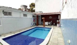 Imóvel 2658287 [''] - ['Rua Manoel Graciliano De Souza 1169'] ['Jardim Atlântico'] - ['Olinda']/['PE'] - 1