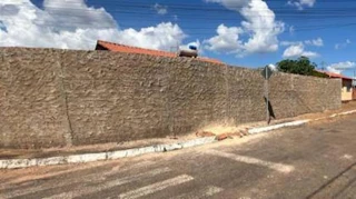 Imóvel 2597387 [''] - ['Rua 21, Paraiso Dos Ipês , Paraíso do Tocantins/TO'] [''] - ['Paraíso Do Tocantins']/['TO'] - 1