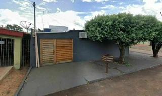Imóvel 2980887 [''] - ['Rua Walderez Ribeiro Moreira, s/nº - Casa - Lote n°11. Quadra n°10 - Centro - Paranaiguara / GO'] [''] - ['Paranaiguara']/['GO'] - 1