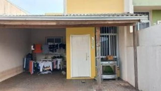Imóvel 2973787 [''] - ['Rua Antônio Didomênico, 344, Sudoeste, Pato Branco, PR'] ['Sudoeste'] - ['Pato Branco']/['PR'] - 1