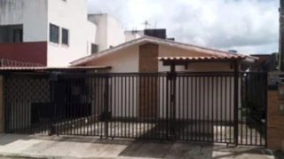 Imóvel 2716087 [''] - ['Rua República Centro Africana, 1004, Pau Amarelo, Paulista/PE'] ['Pau Amarelo'] - ['Paulista']/['PE'] - 1